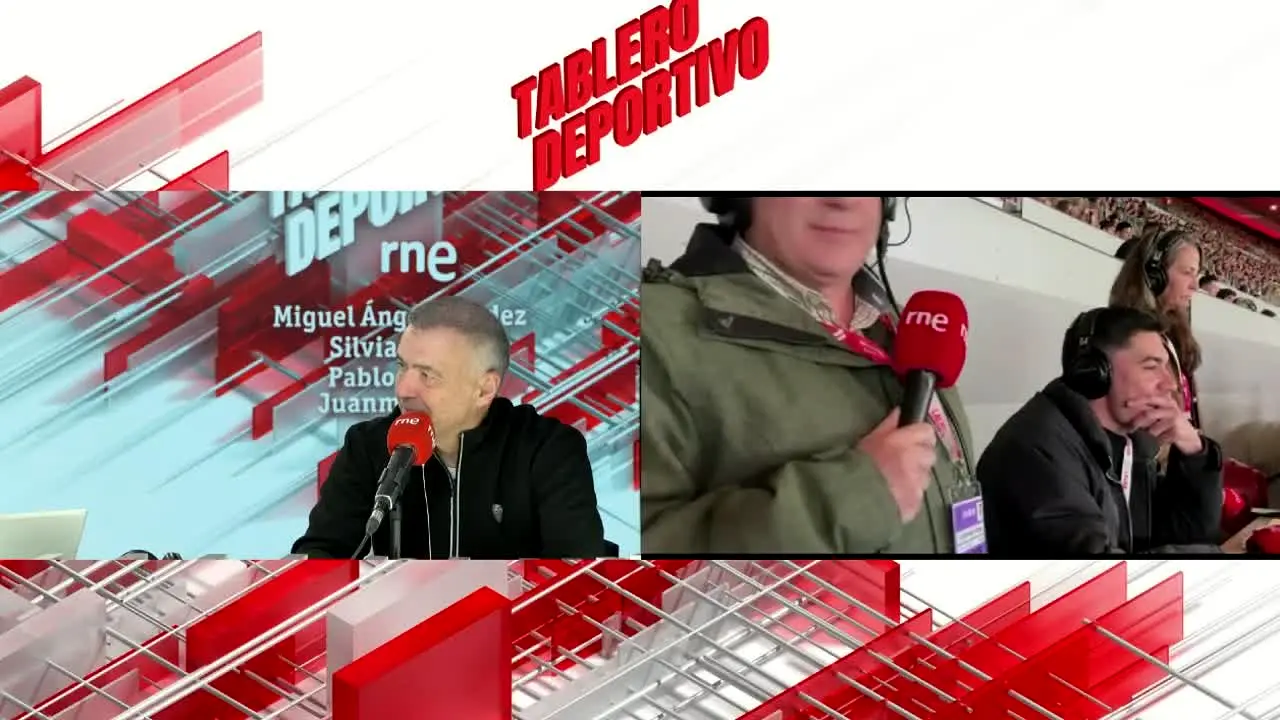 Radio 5 na żywo