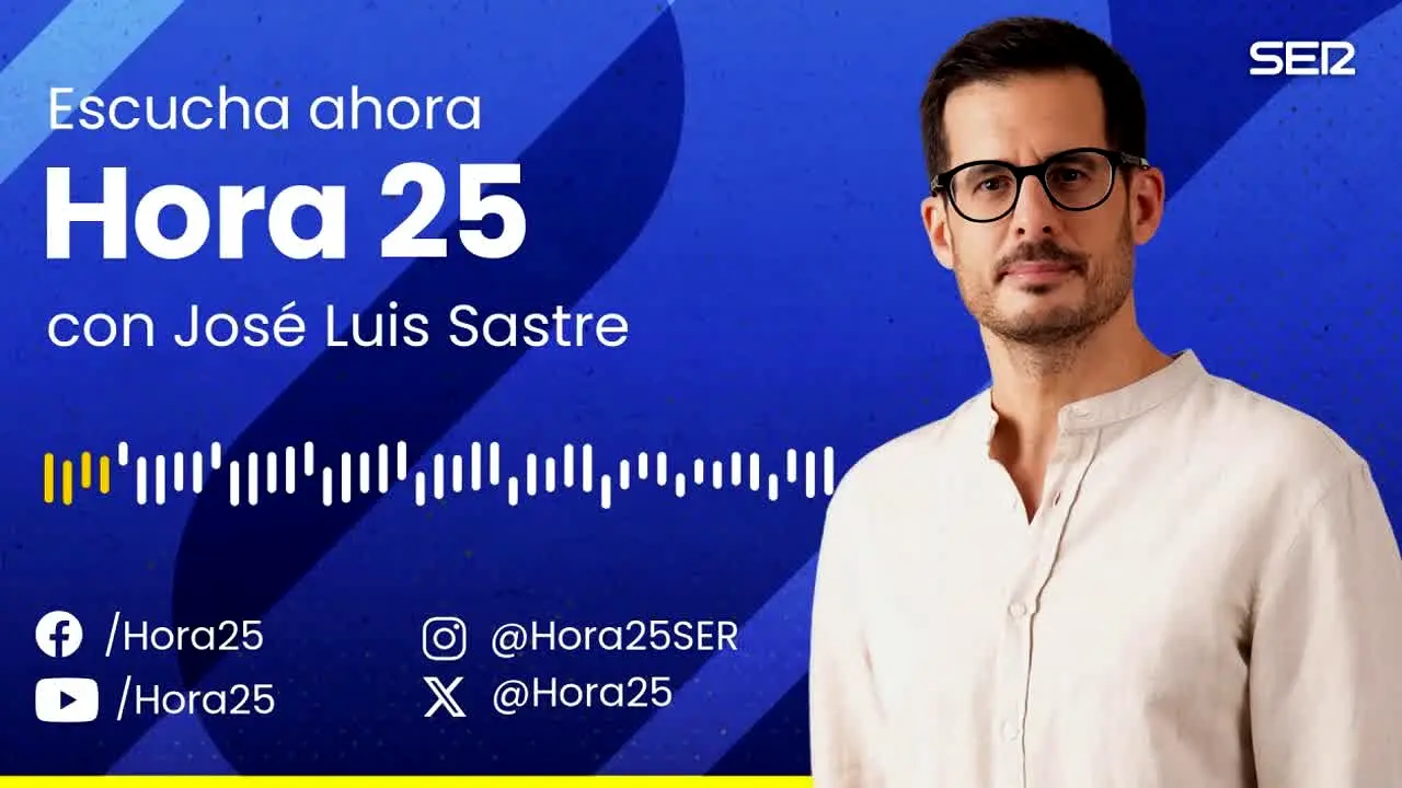 El País live