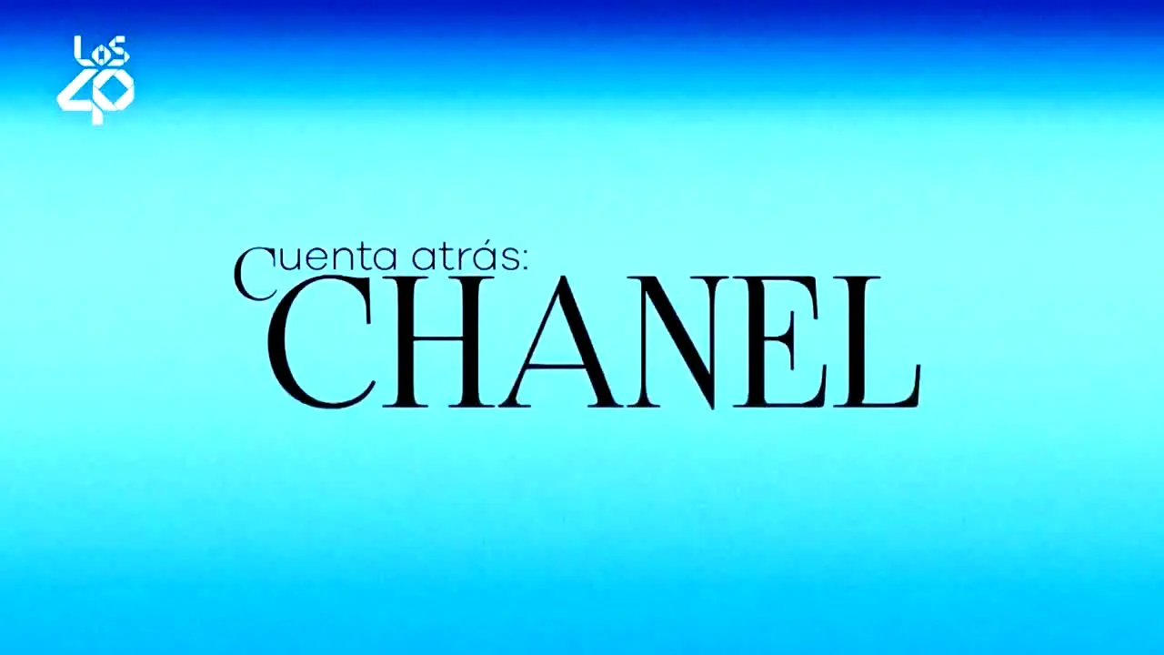 El País live