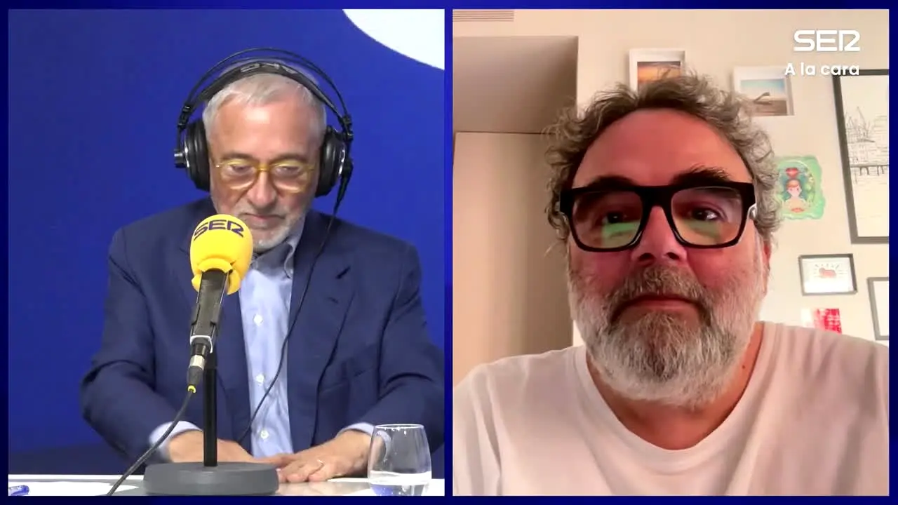 El País en direct