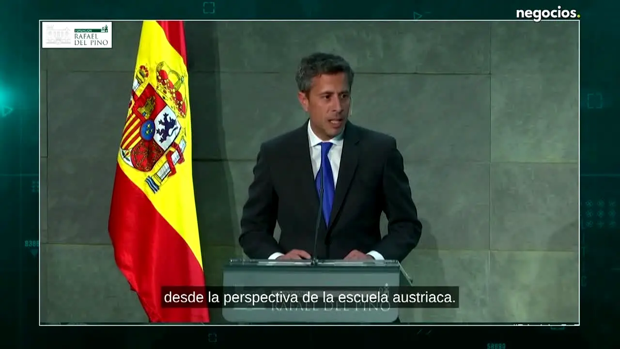 Negocios TV ao vivo