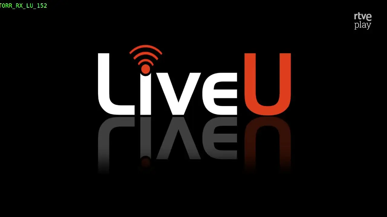 +24 live