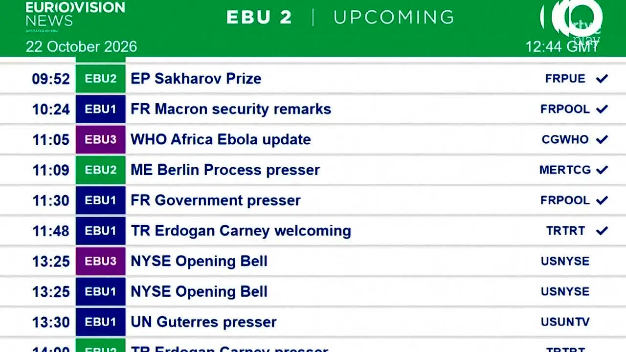 +24 live