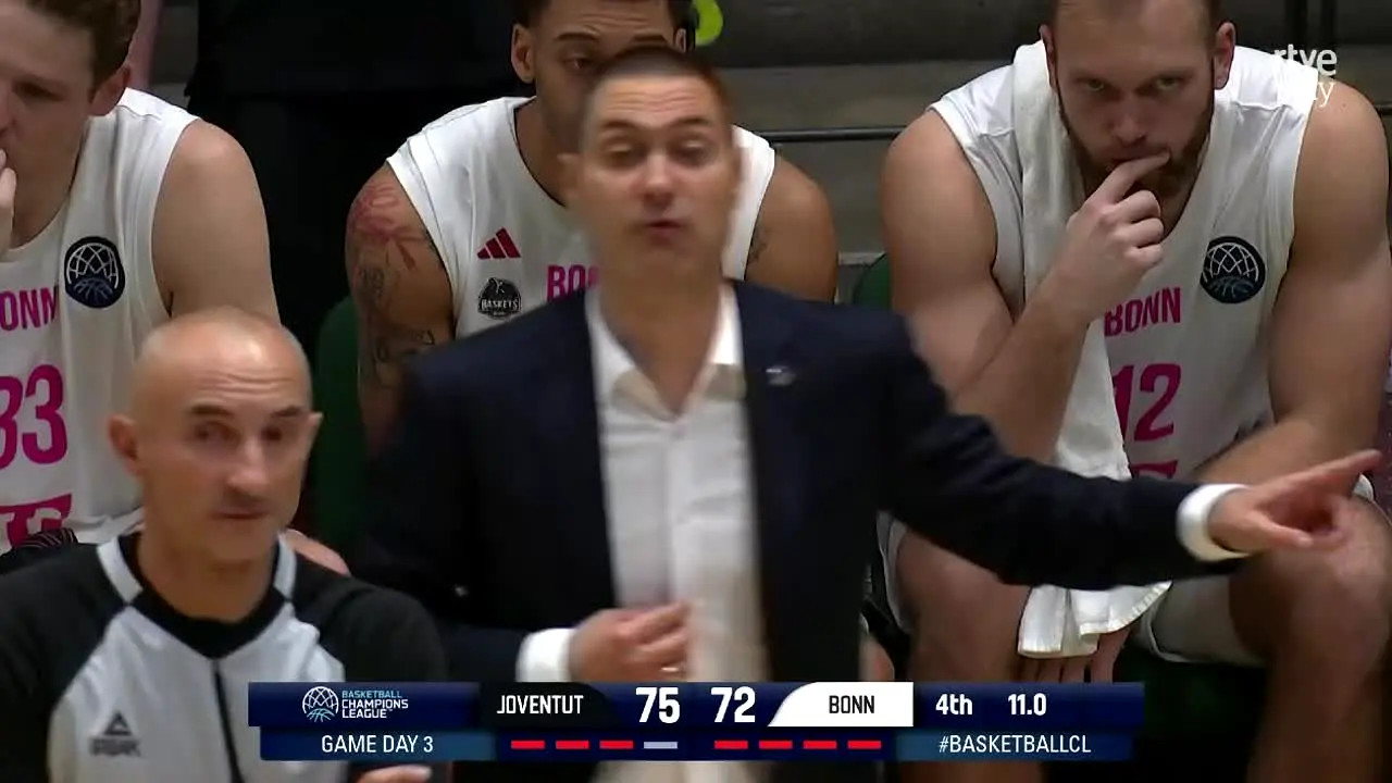 +tdp na żywo