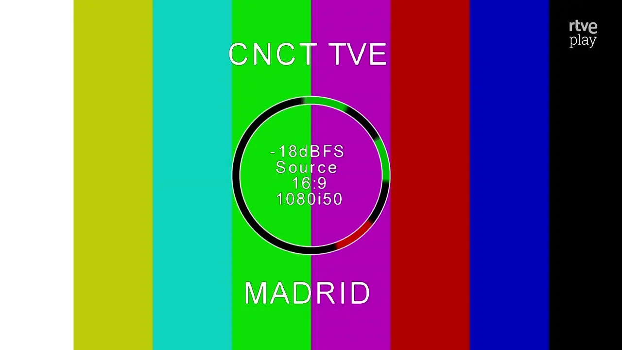 +tdp live