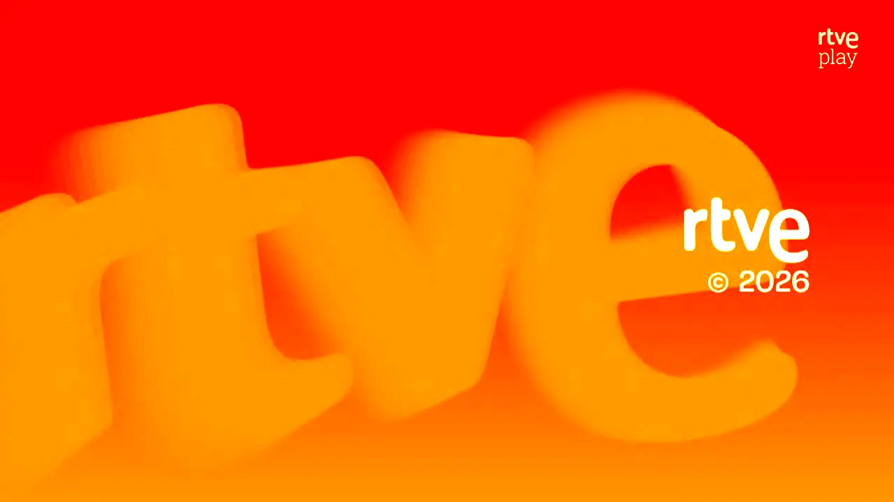 +tdp in diretta
