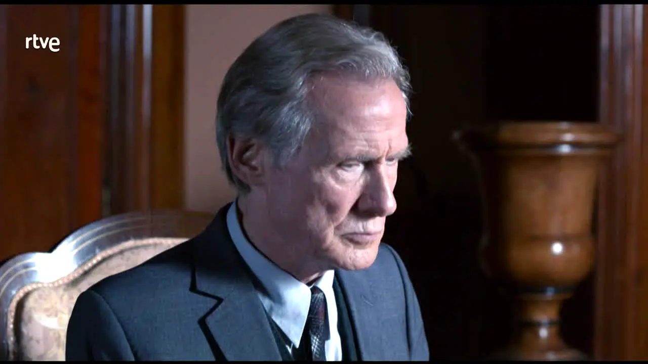 Somos Cine (RTVE) live
