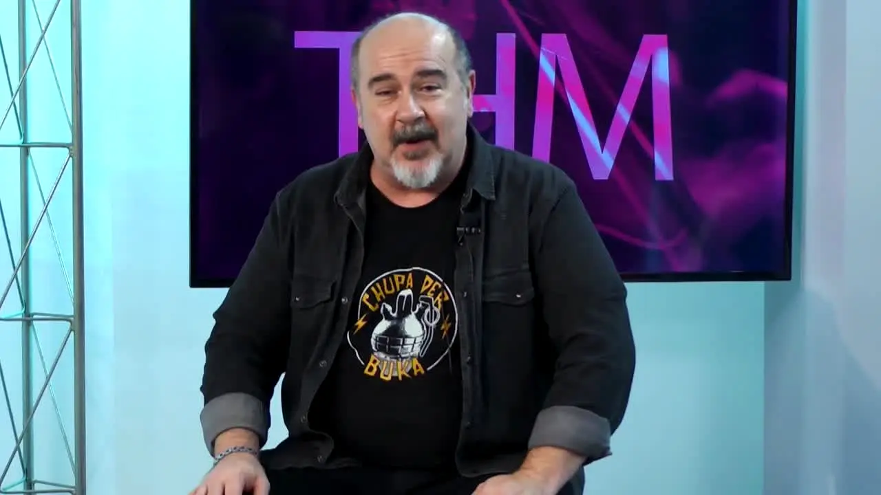 7TV Andalucía live