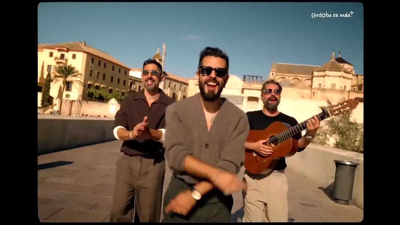 7TV Cádiz live