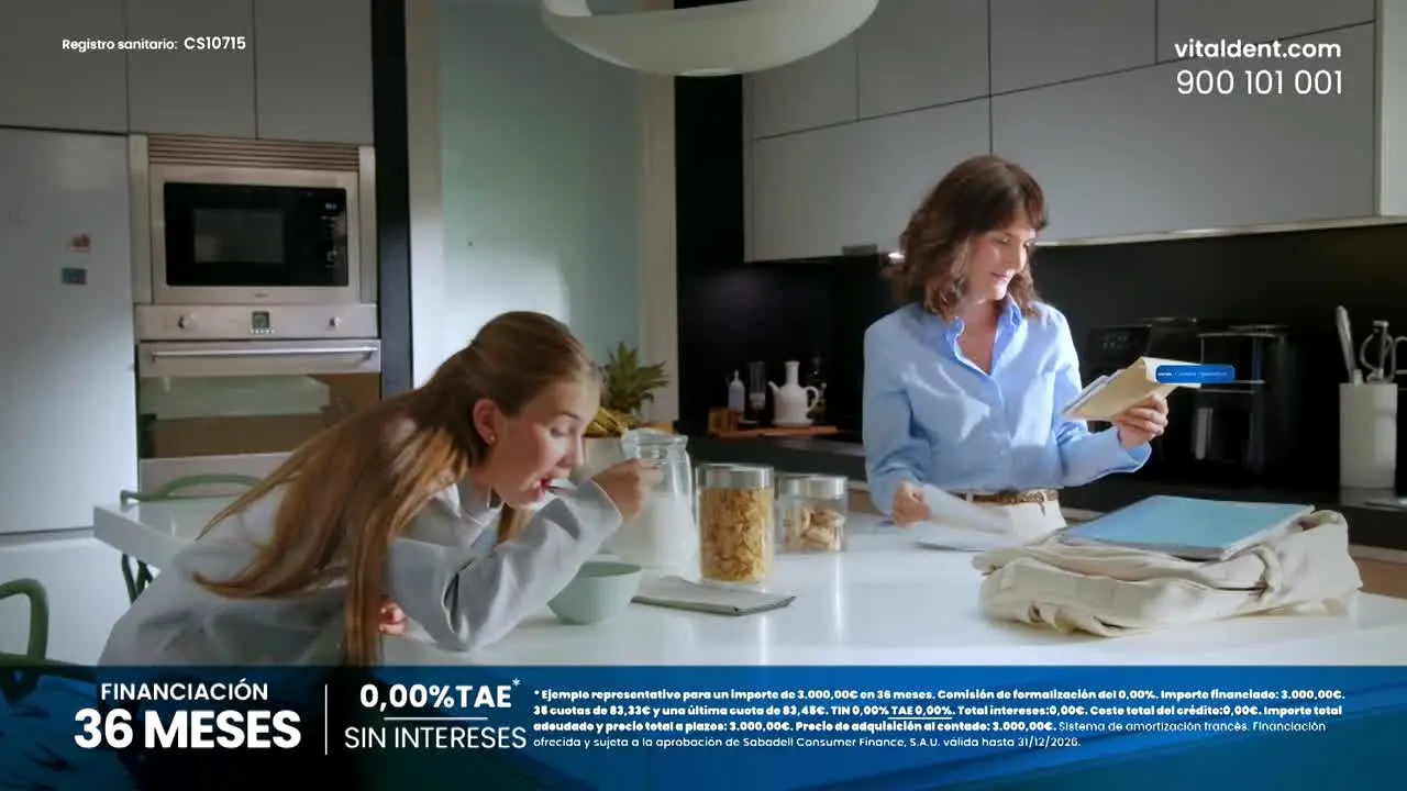 7TV Cádiz in diretta
