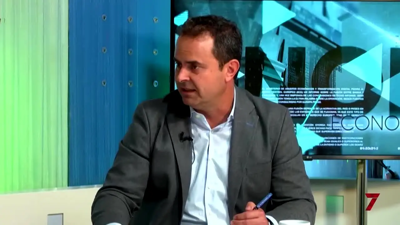 7TV Cádiz na żywo
