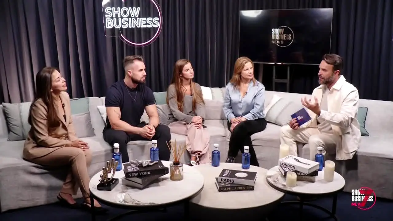 7TV Córdoba live