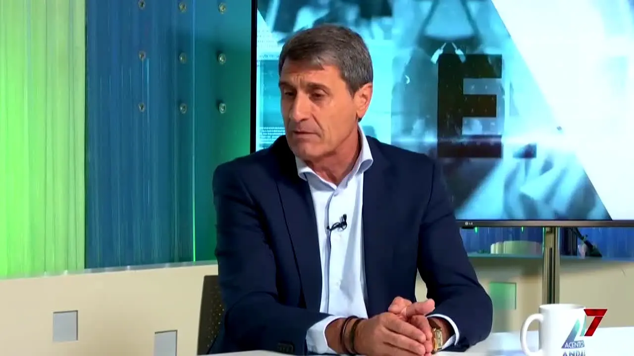 7TV Córdoba live