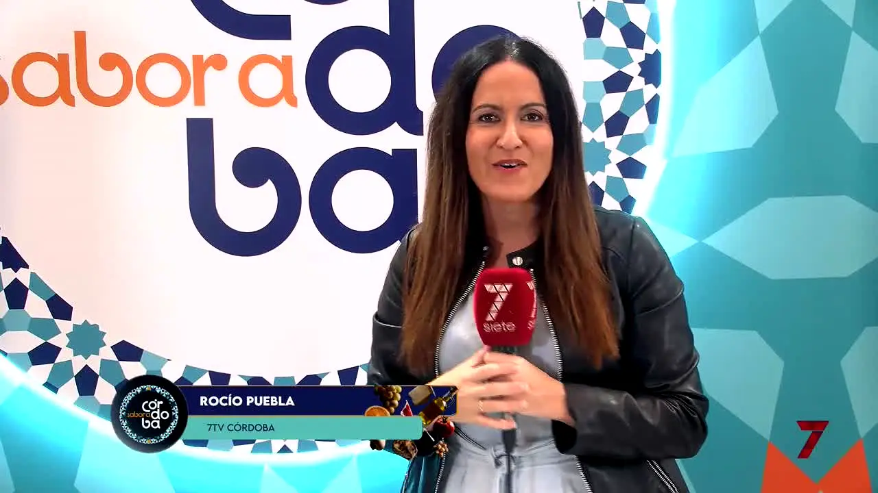 7TV Córdoba live