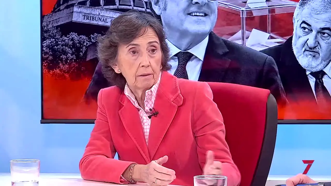 7TV Huelva live