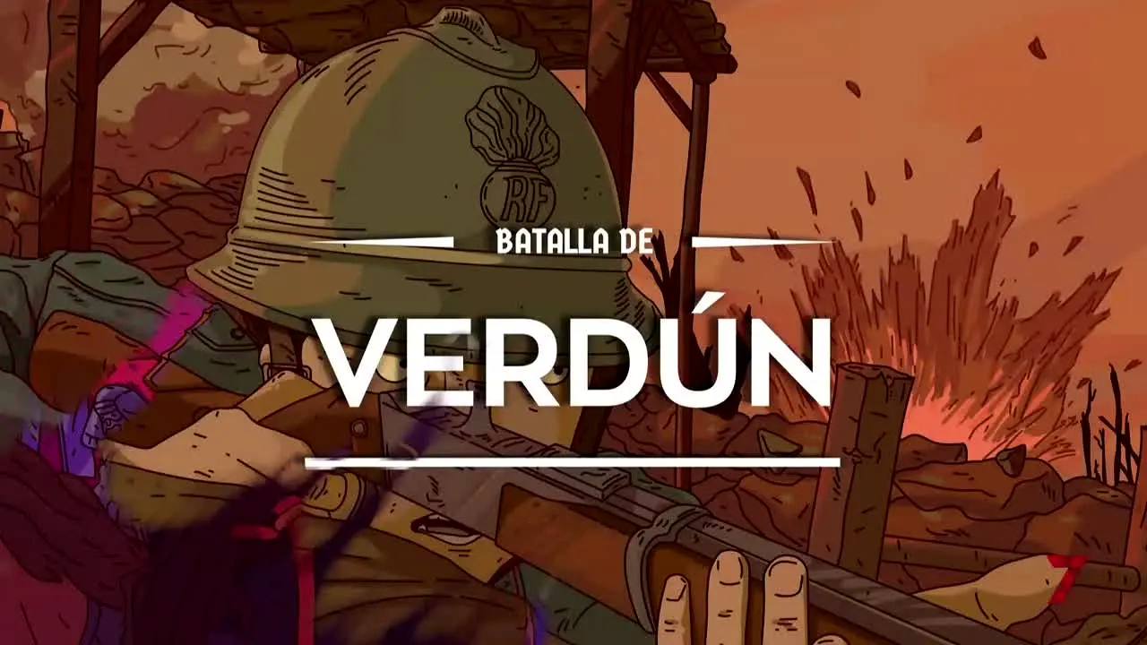 7TV Huelva ao vivo