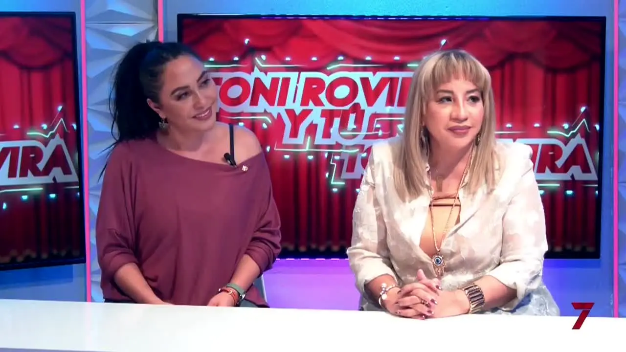 7TV Málaga live