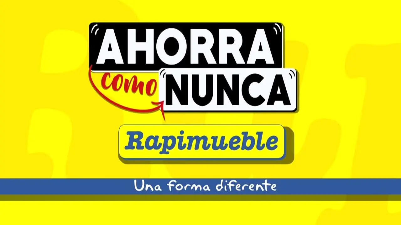 7TV Málaga en vivo