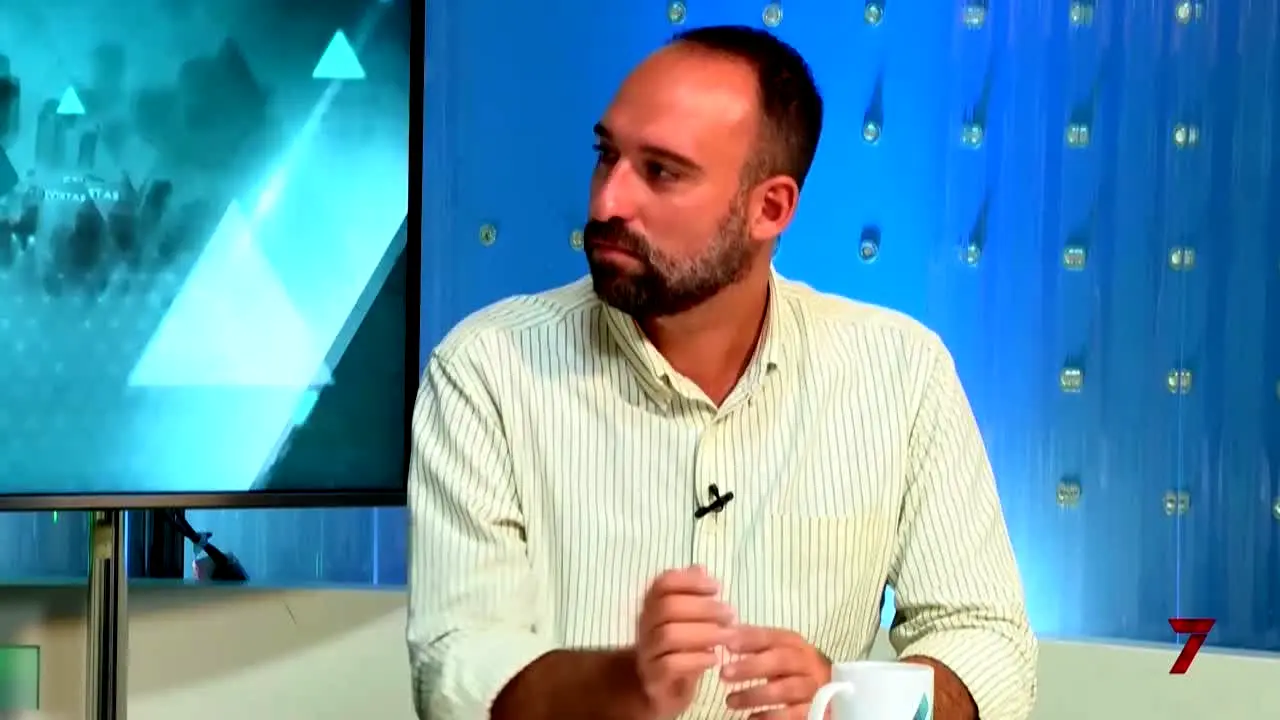 7TV Málaga en direct