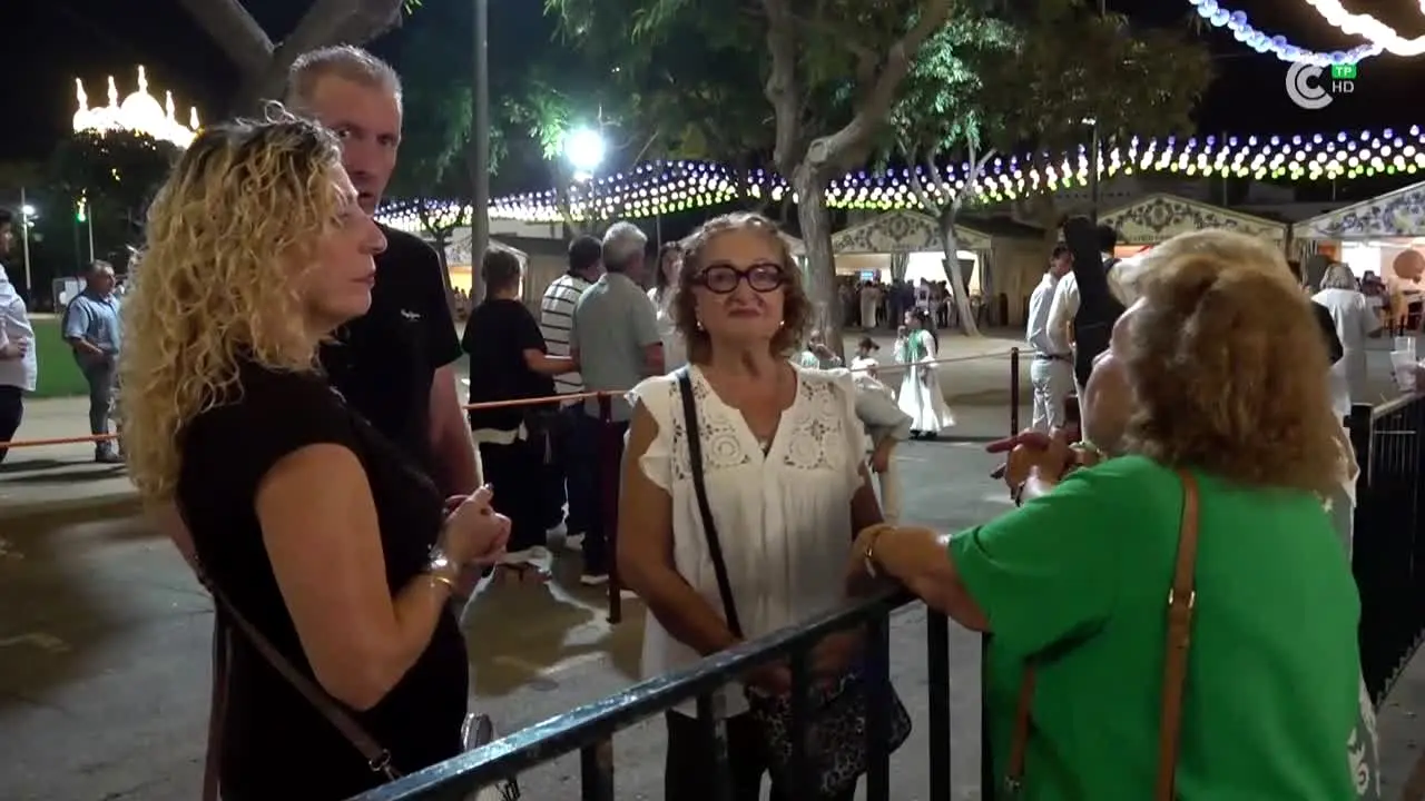CanalCosta live