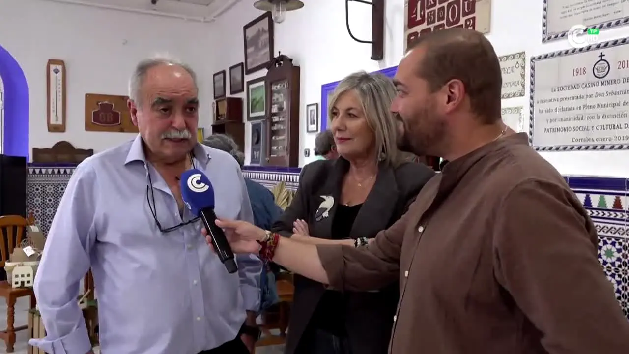 CanalCosta en vivo