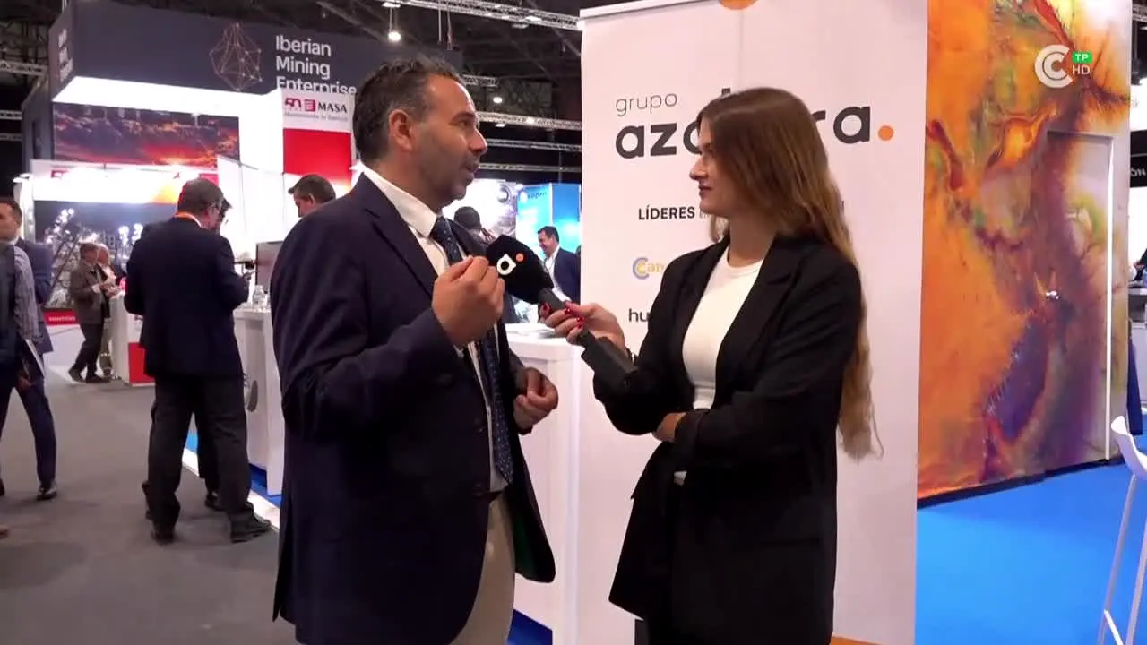 CanalCosta en direct