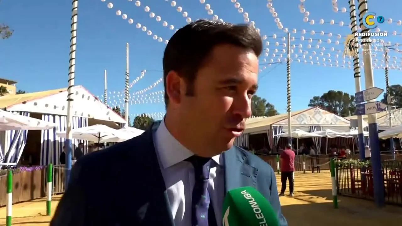 Condavisión en vivo