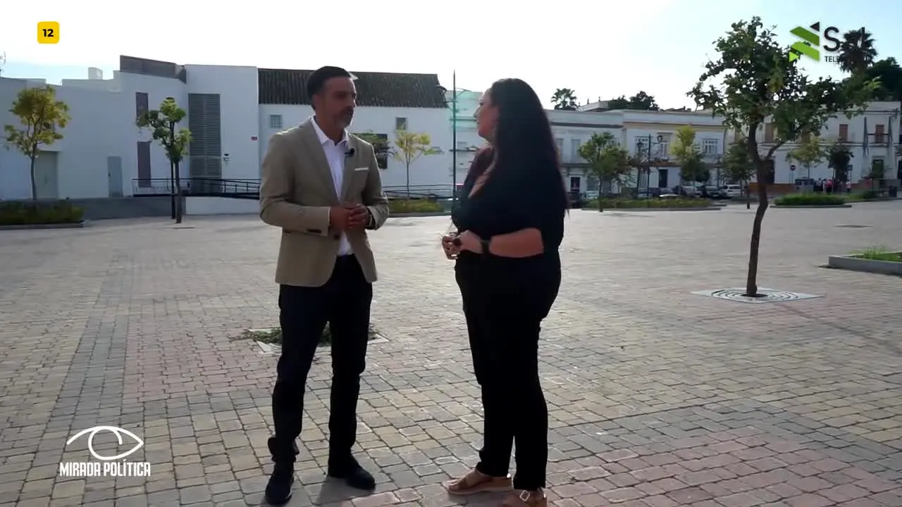 Sal TV en vivo