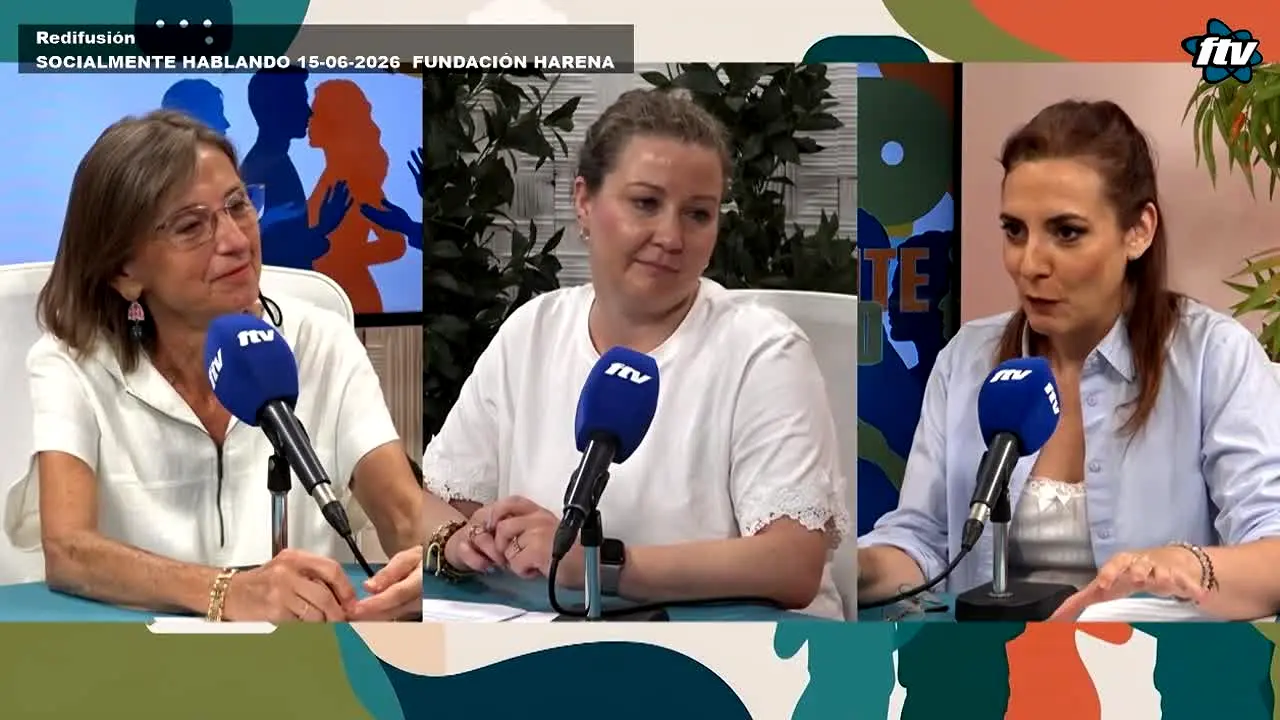 Fuengirola TV en vivo