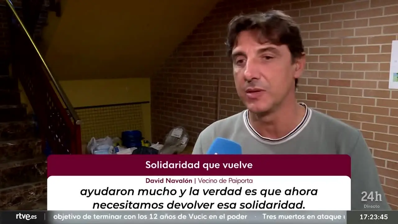 24h Canarias in diretta