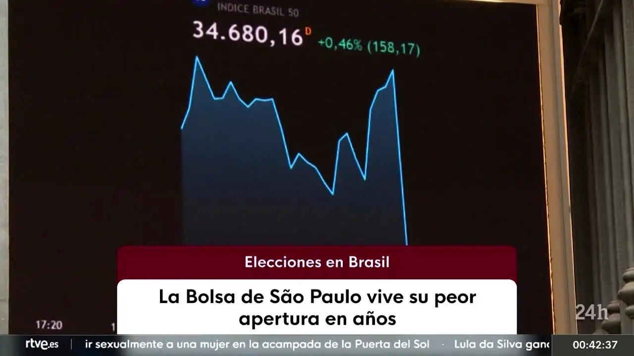 24h Canarias en direct