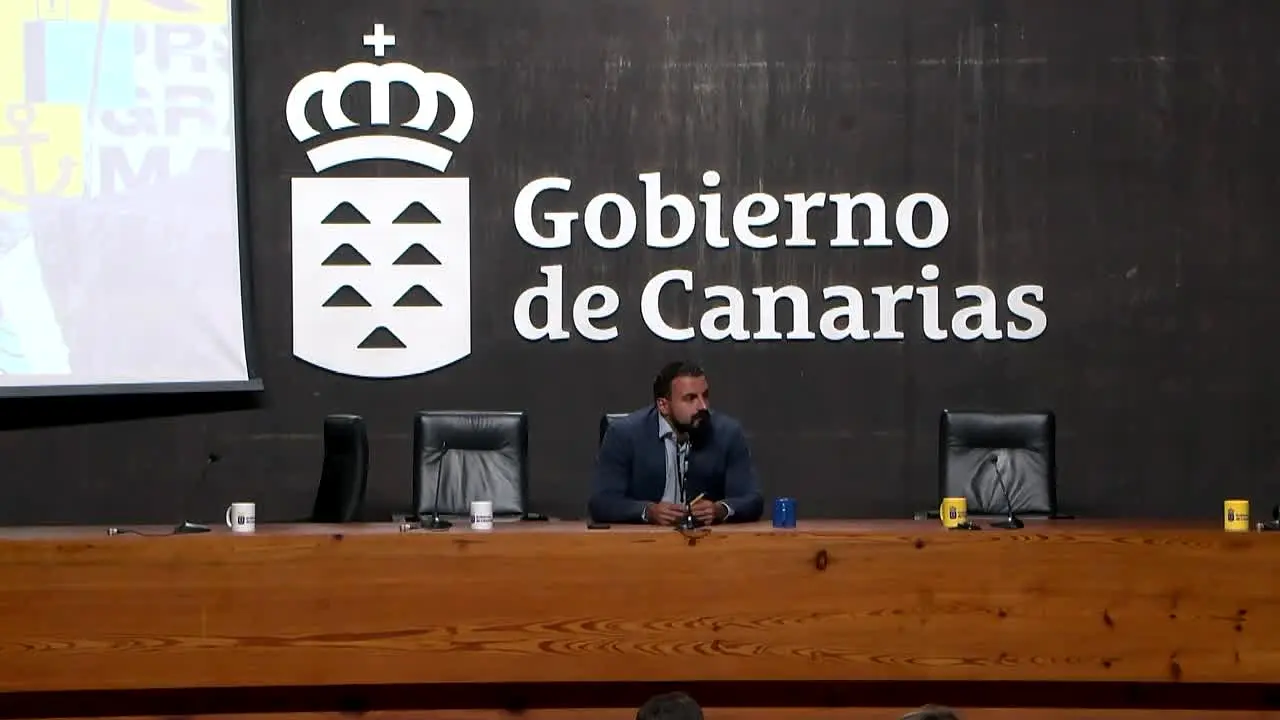 Tenerife Plus TV live