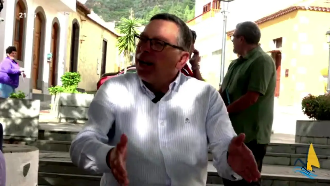 Afortunadas TV ao vivo