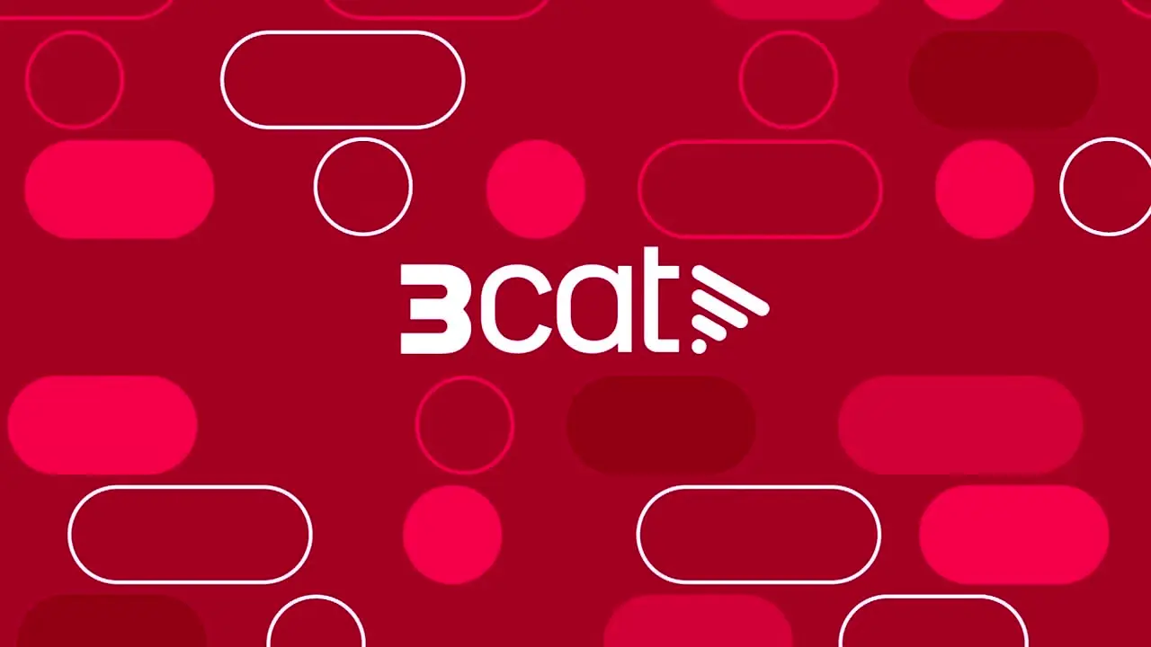 3Cat Exclusiu 4 GEO CAT live