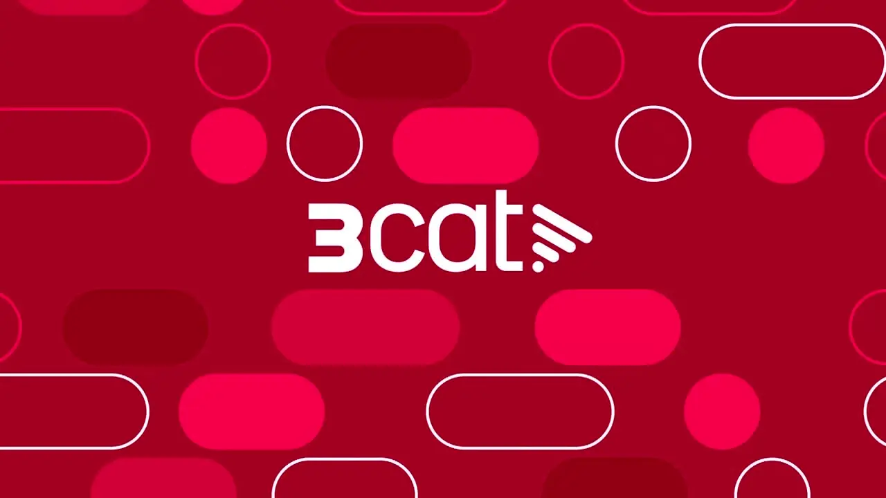 3Cat Exclusiu 4 GEO CAT live