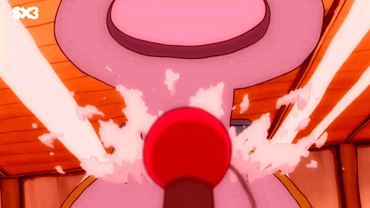 3Cat Doraemon in diretta