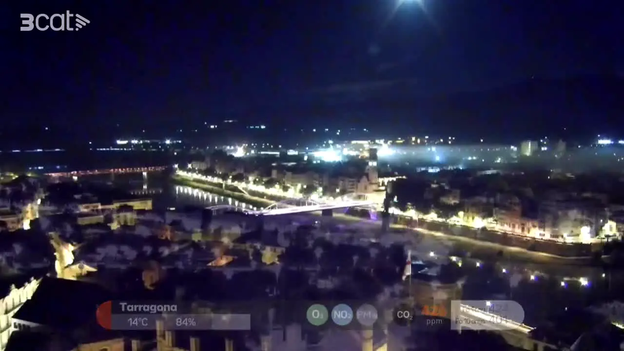 3Cat Càmeres del temps GEO live