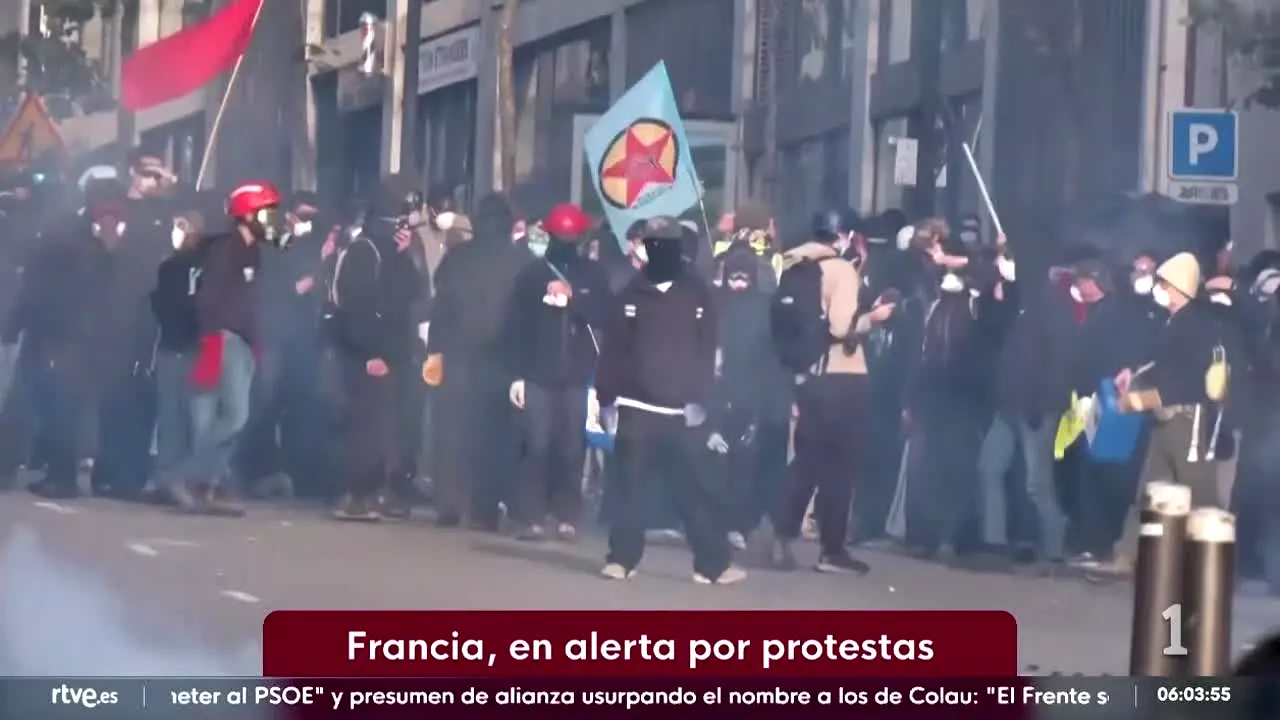 La 1 Catalunya live