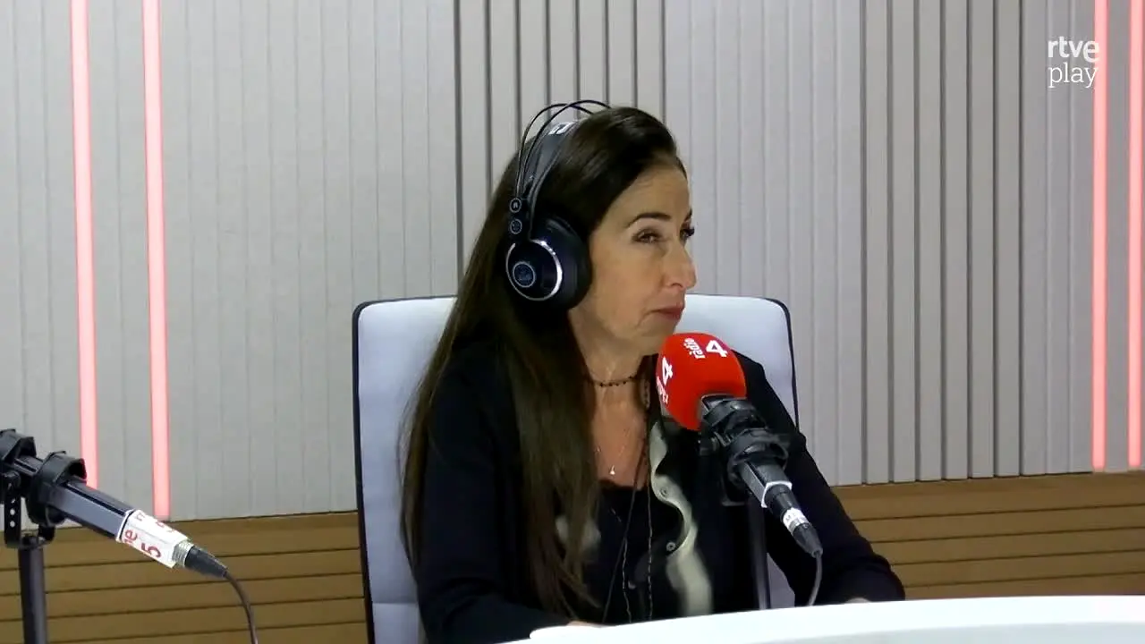 Ràdio 4 live