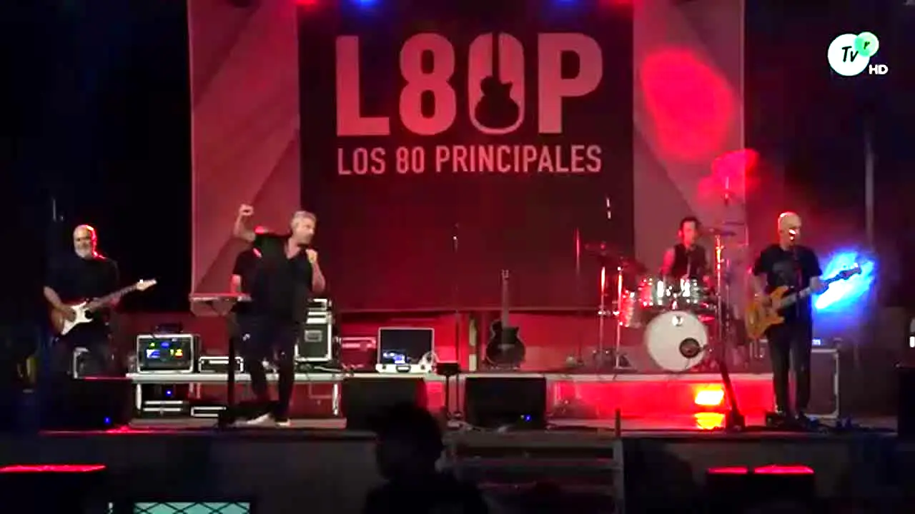 Piera TV en vivo