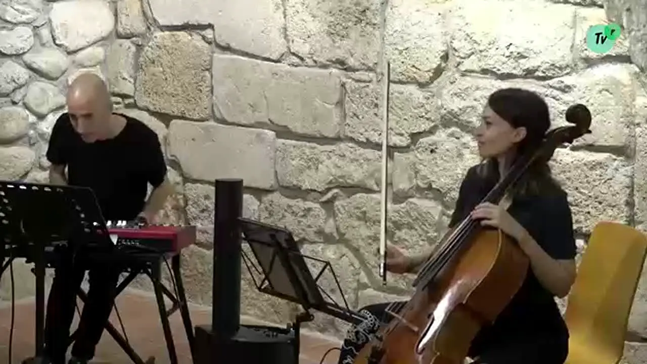Piera TV live