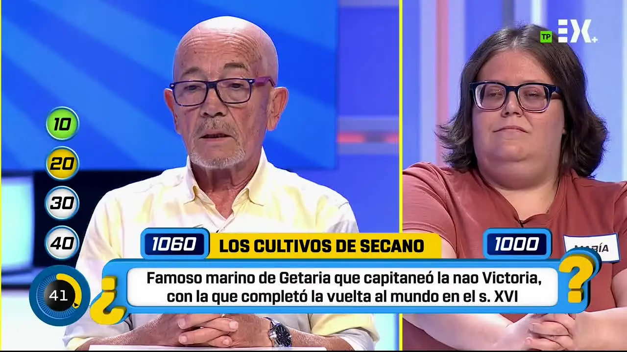 Canal Extremadura live