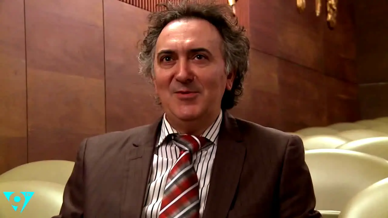 Anove TV in diretta