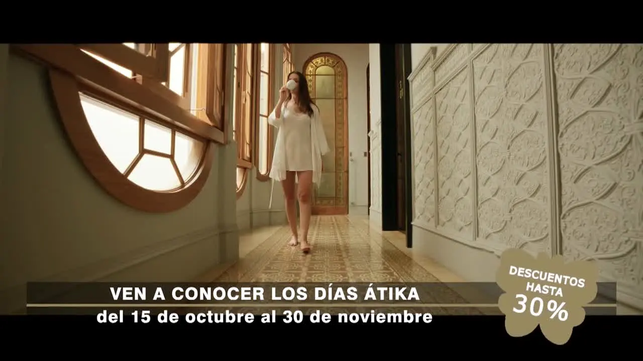 TV Canaria Net live