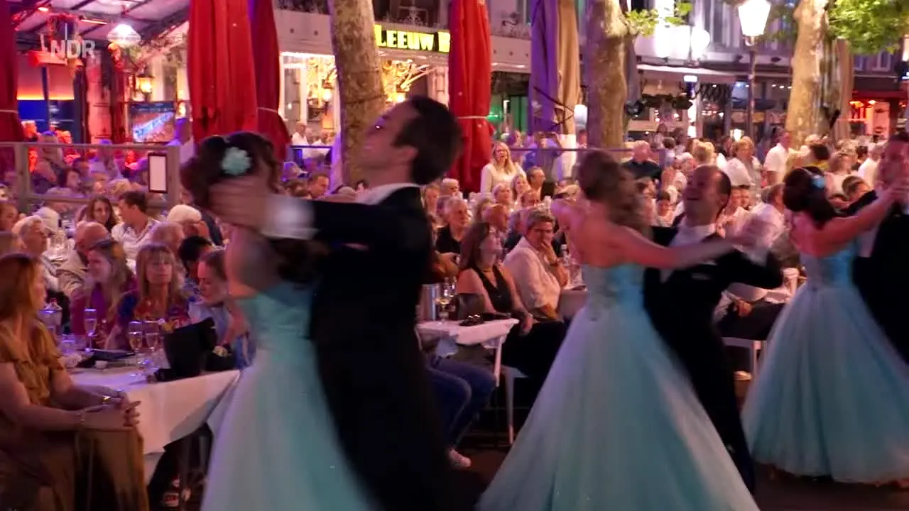 NDR Niedersachsen Alemania DE live