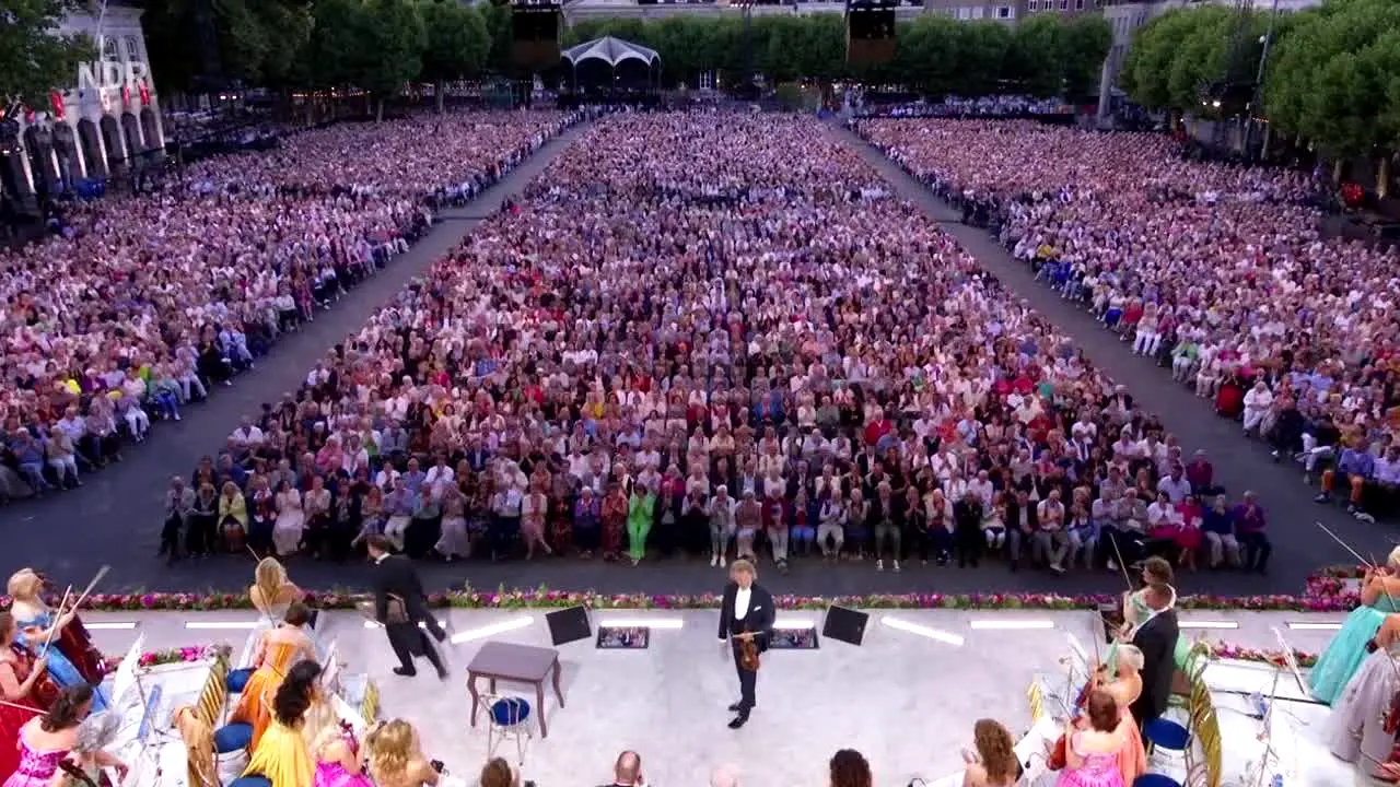 NDR Niedersachsen Alemania DE live