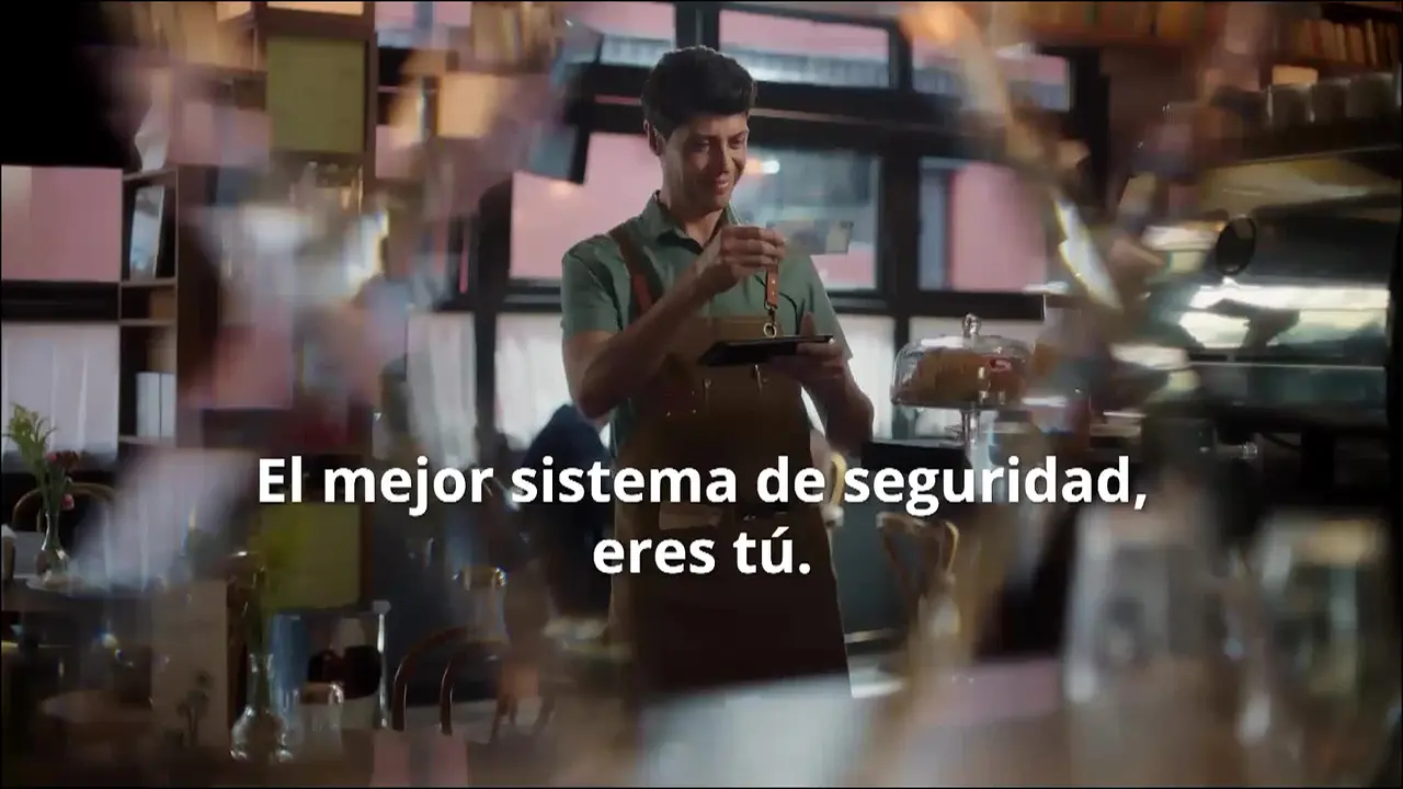Quiero TV México live