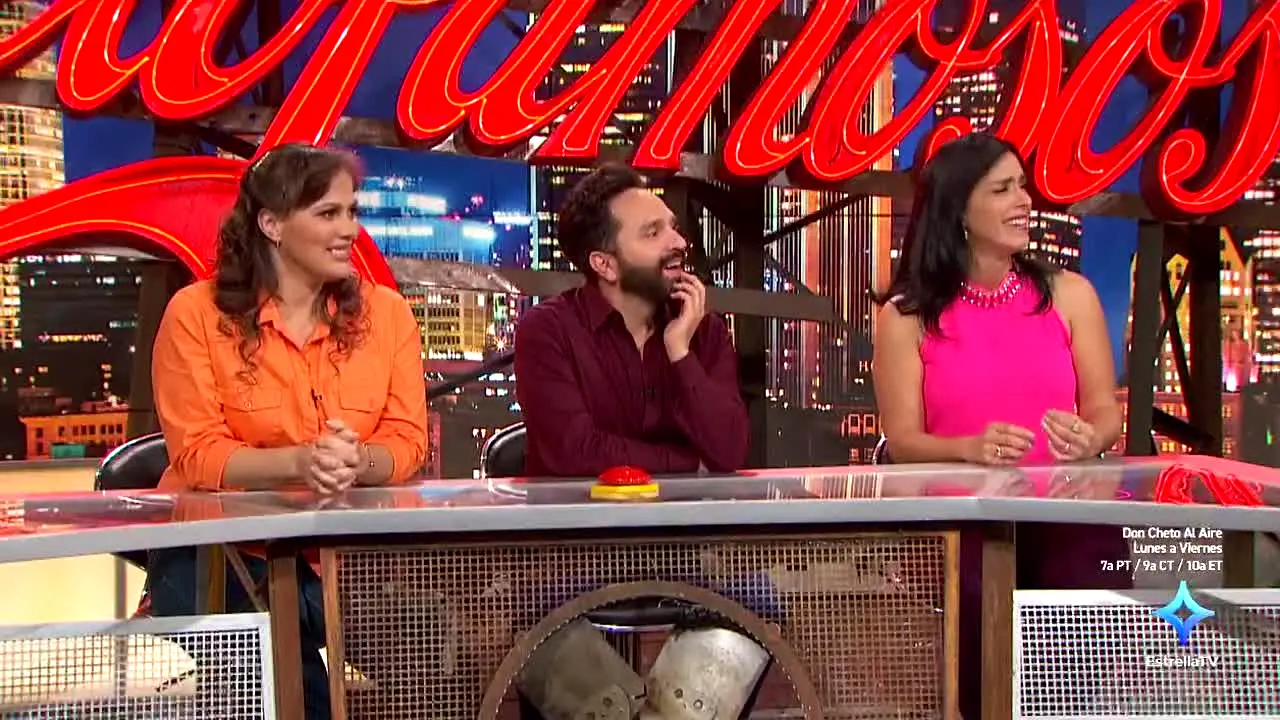 Estrella TV USA en vivo