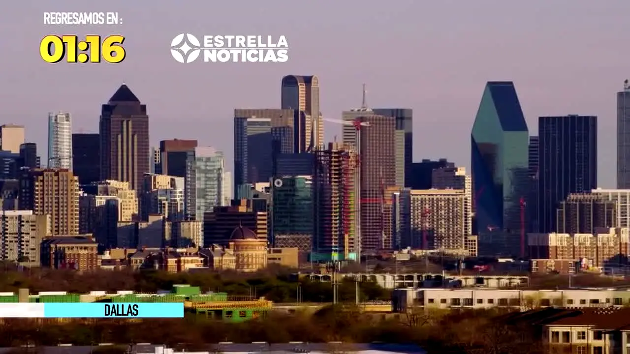 Estrella TV USA na żywo