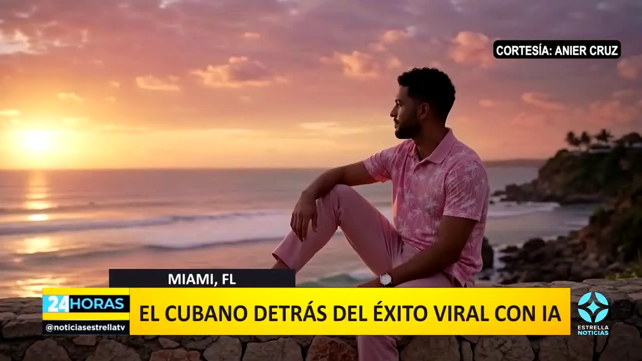Estrella TV USA live